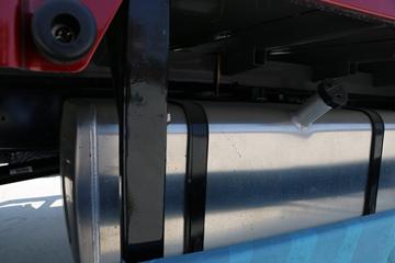 �ƿ�ŷ�� K3ϵ�� 117���� 4.15�׵��������ῨͼƬ