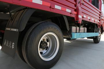 �ƿ�ŷ�� K3ϵ�� 117���� 4.15�׵��������ῨͼƬ