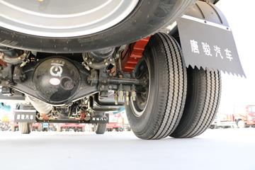 �ƿ�ŷ�� K3ϵ�� 117���� 4.15�׵��������ῨͼƬ