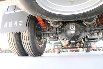 �ƿ�ŷ�� K3ϵ�� 117���� 4.15�׵��������ῨͼƬ