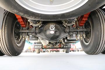 �ƿ�ŷ�� K3ϵ�� 117���� 4.15�׵��������ῨͼƬ