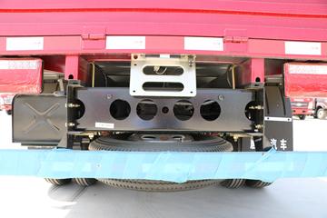 �ƿ�ŷ�� K3ϵ�� 117���� 4.15�׵��������ῨͼƬ