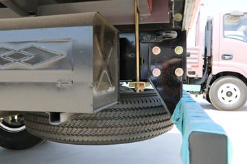 �ƿ�ŷ�� K3ϵ�� 117���� 4.15�׵��������ῨͼƬ