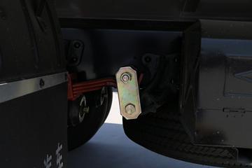 �ƿ�ŷ�� K3ϵ�� 117���� 4.15�׵��������ῨͼƬ