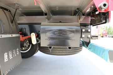 �ƿ�ŷ�� K3ϵ�� 117���� 4.15�׵��������ῨͼƬ