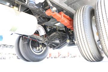 �ƿ�ŷ�� K3ϵ�� 117���� 4.15�׵��������ῨͼƬ