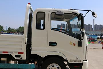 �ƿ�ŷ�� K3ϵ�� 117���� 3.88���Ű������ῨͼƬ