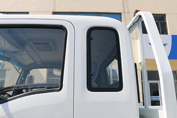 �ƿ�ŷ�� K3ϵ�� 117���� 3.88���Ű������ῨͼƬ