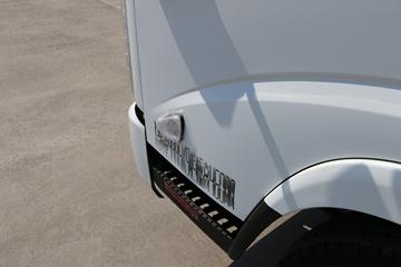 �ƿ�ŷ�� K3ϵ�� 117���� 3.88���Ű������ῨͼƬ