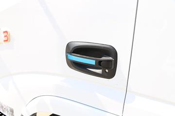 �ƿ�ŷ�� K3ϵ�� 117���� 3.88���Ű������ῨͼƬ