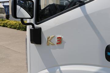 �ƿ�ŷ�� K3ϵ�� 117���� 3.88���Ű������ῨͼƬ