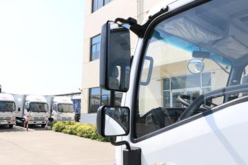 �ƿ�ŷ�� K3ϵ�� 117���� 3.88���Ű������ῨͼƬ