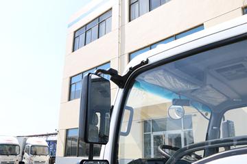 �ƿ�ŷ�� K3ϵ�� 117���� 3.88���Ű������ῨͼƬ