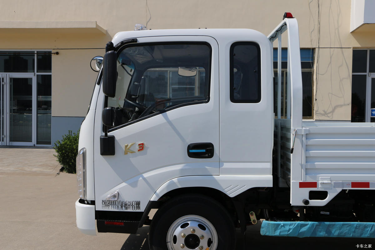 ƿŷ K3ϵ 117 3.88ŰῨ(ZB1040JPD6V)                                                