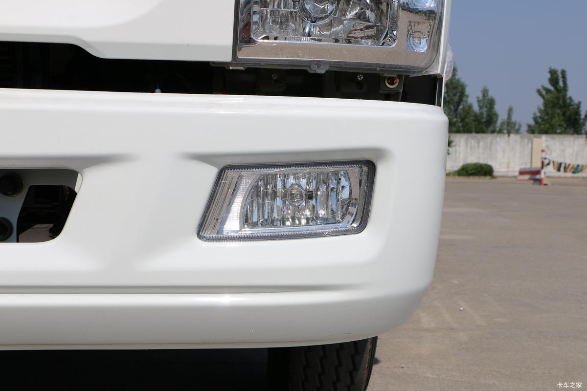 ƿŷ K3ϵ 117 3.88ŰῨ(ZB1040JPD6V)                                                