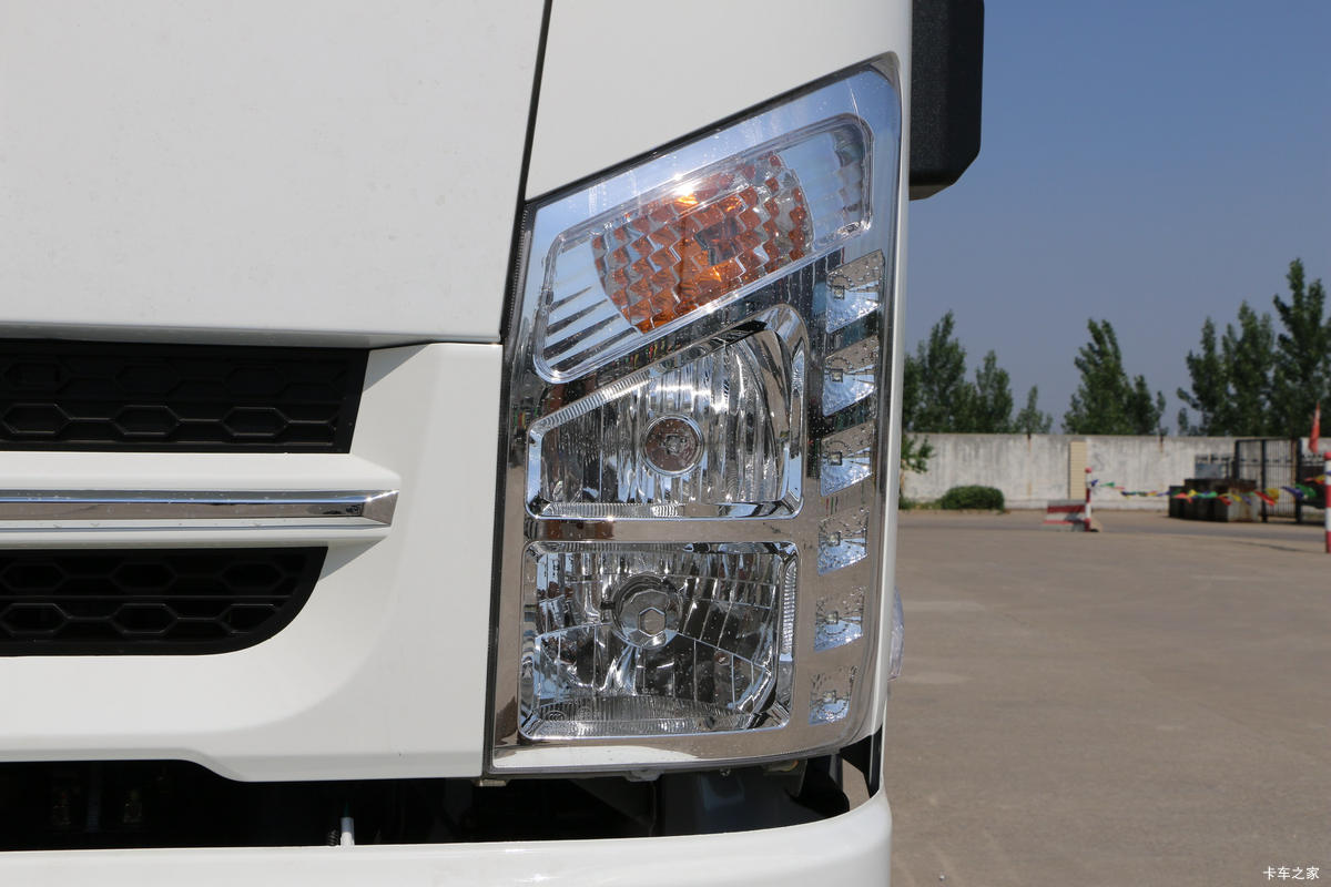 ƿŷ K3ϵ 117 3.88ŰῨ(ZB1040JPD6V)                                                