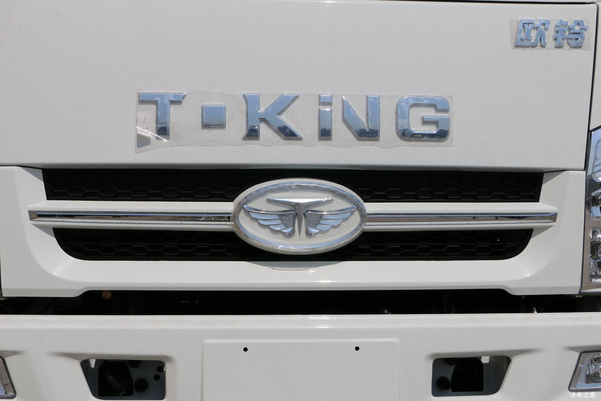 ƿŷ K3ϵ 117 3.88ŰῨ(ZB1040JPD6V)                                                