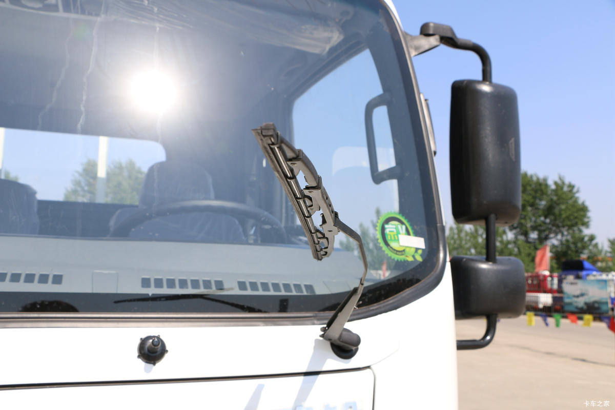 ƿŷ K3ϵ 117 3.88ŰῨ(ZB1040JPD6V)                                                