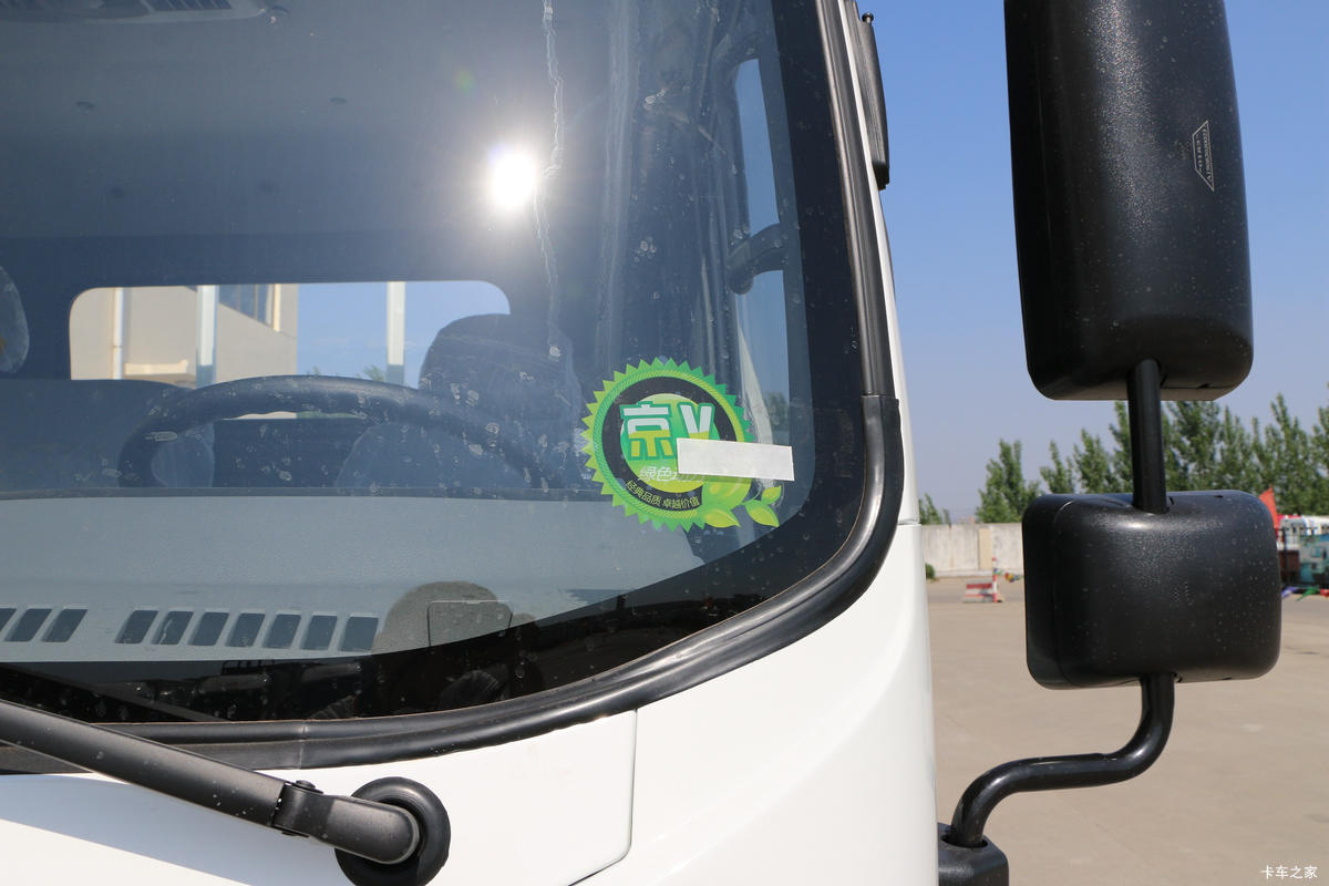 ƿŷ K3ϵ 117 3.88ŰῨ(ZB1040JPD6V)                                                