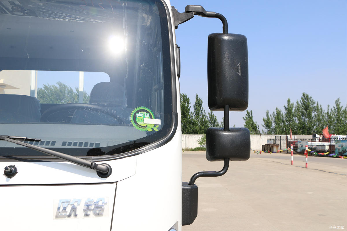ƿŷ K3ϵ 117 3.88ŰῨ(ZB1040JPD6V)                                                