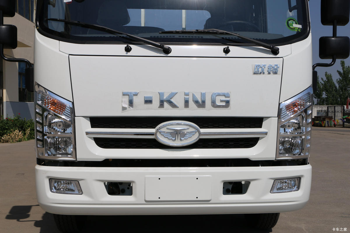 ƿŷ K3ϵ 117 3.88ŰῨ(ZB1040JPD6V)                                                