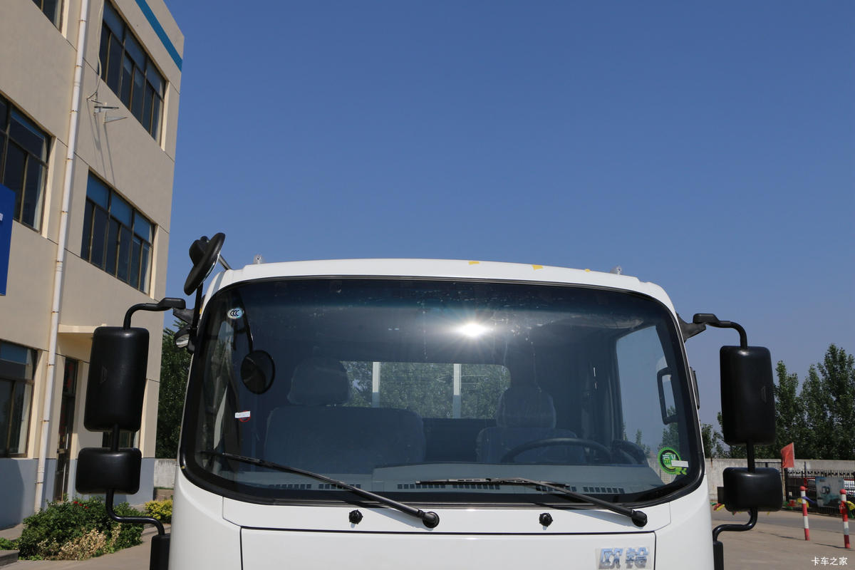 ƿŷ K3ϵ 117 3.88ŰῨ(ZB1040JPD6V)                                                