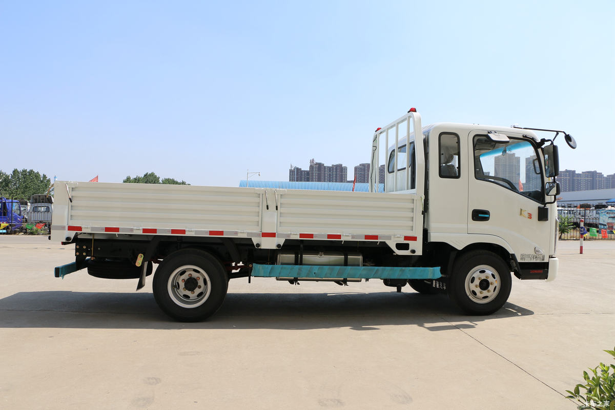 ƿŷ K3ϵ 117 3.88ŰῨ(ZB1040JPD6V)                                                