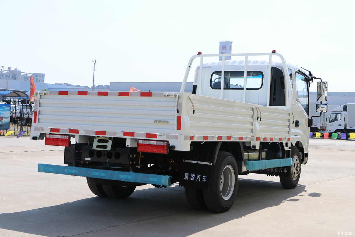 ƿŷ K3ϵ 117 3.88ŰῨ(ZB1040JPD6V)                                                