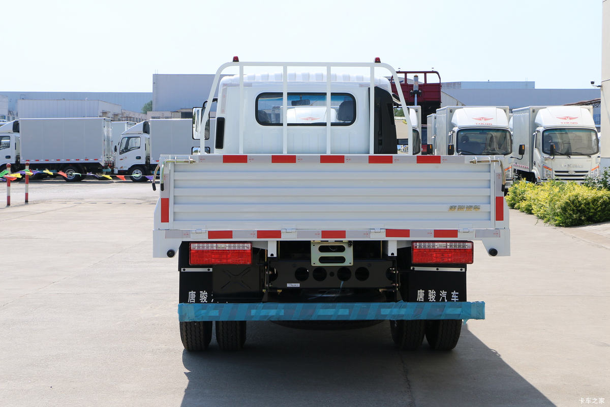 ƿŷ K3ϵ 117 3.88ŰῨ(ZB1040JPD6V)                                                