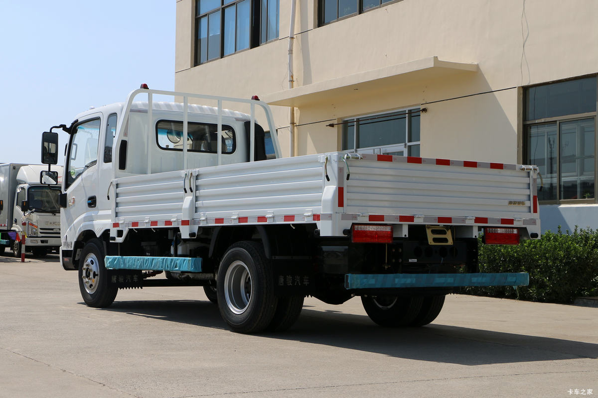 ƿŷ K3ϵ 117 3.88ŰῨ(ZB1040JPD6V)                                                