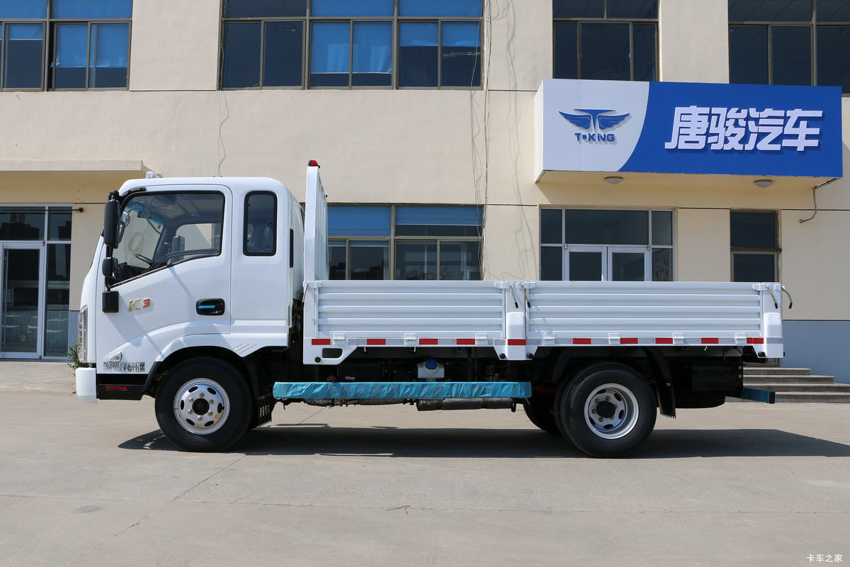 ƿŷ K3ϵ 117 3.88ŰῨ(ZB1040JPD6V)                                                