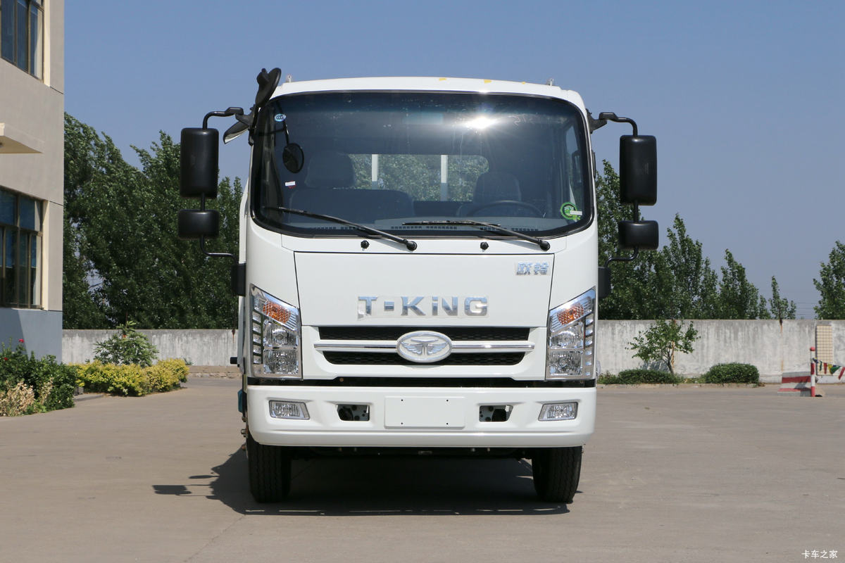 ƿŷ K3ϵ 117 3.88ŰῨ(ZB1040JPD6V)                                                