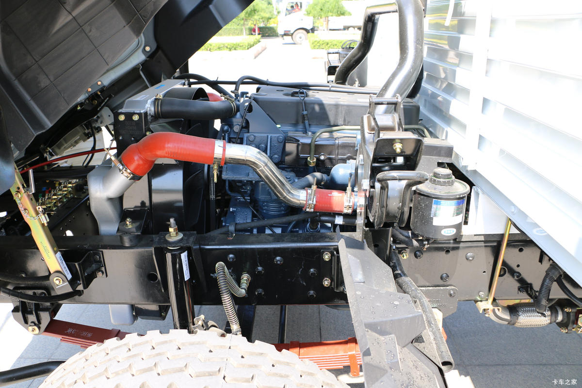 ƿŷ K7ϵ 143 4.1׵Ῠ(ZB1040UDD6V)                                                