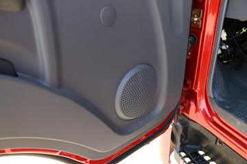 欧铃K7&nbsp;载货车驾驶室                                               图片