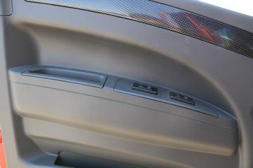 欧铃K7&nbsp;载货车驾驶室                                               图片