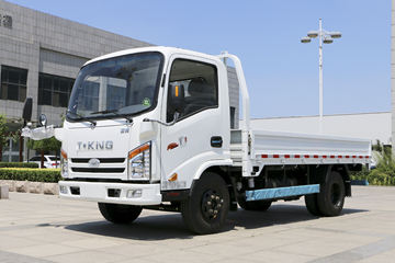 ƿŷ T1ϵ 95 4X2 3.7׵Ῠ(ZB1040KDD6V) ͼƬ