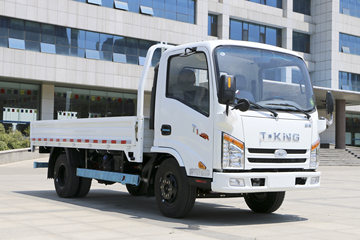 ƿŷ T1ϵ 95 4X2 4.15׵Ῠ(ZB1040KDD6V) ͼƬ
