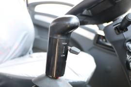 唐骏T6&nbsp;载货车驾驶室                                               图片