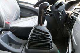 唐骏T6&nbsp;载货车驾驶室                                               图片