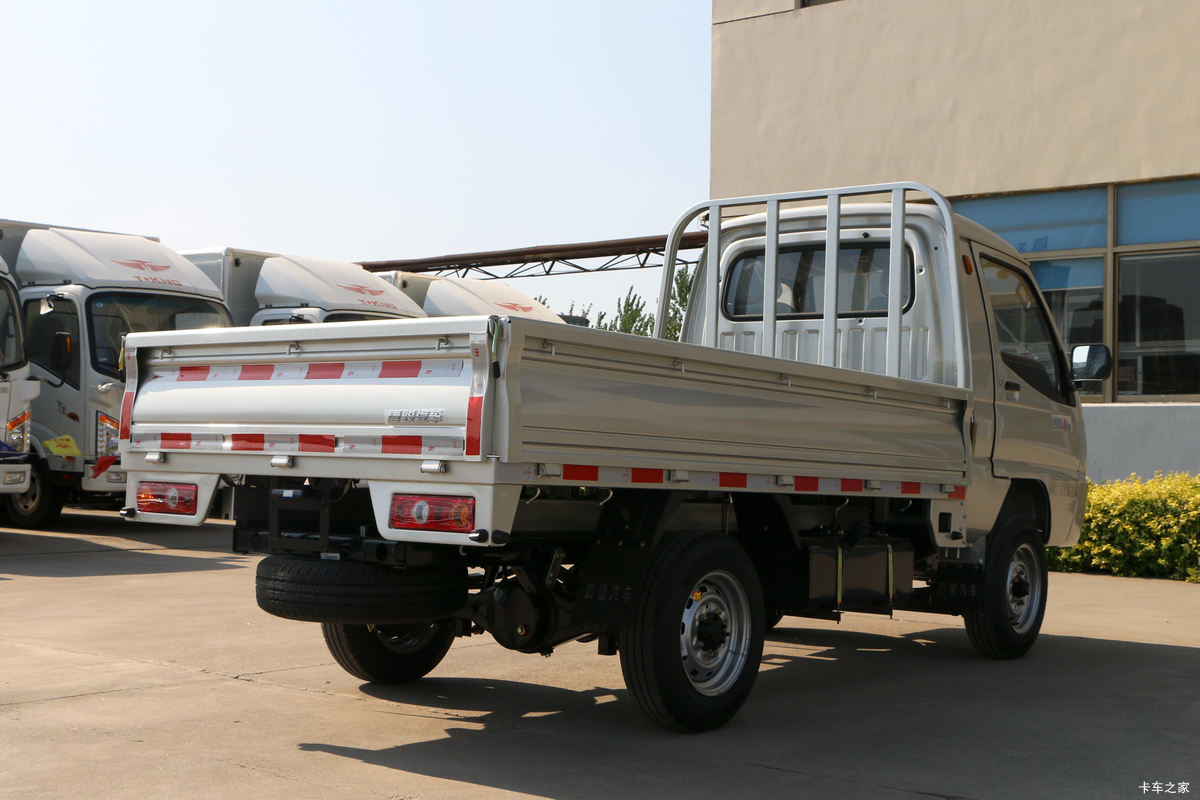 ƿŷ A6 1.2L 88  3.08׵΢(̥)(ZB1030ADC3V)                                                