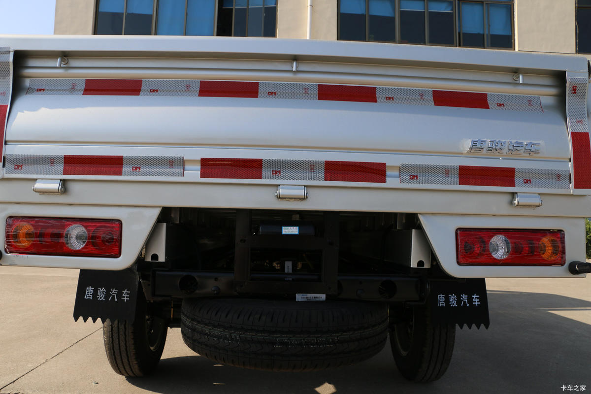 ƿŷ A6 1.2L 88  3.08׵΢(̥)(ZB1030ADC3V)                                                