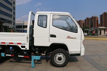 �ƿ�ŷ�� С���� 68���� 3.02���Ű���ж��(ZB3040BPC3V)ͼƬ