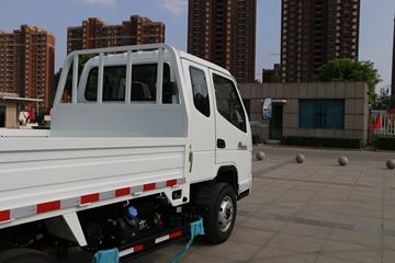 �ƿ�ŷ�� С���� 68���� 3.02���Ű���ж��(ZB3040BPC3V)ͼƬ