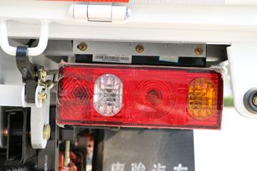 �ƿ�ŷ�� С���� 68���� 3.02���Ű���ж��(ZB3040BPC3V)ͼƬ