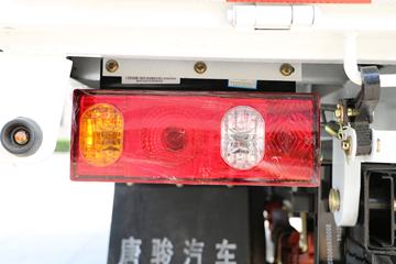 �ƿ�ŷ�� С���� 68���� 3.02���Ű���ж��(ZB3040BPC3V)ͼƬ