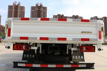 �ƿ�ŷ�� С���� 68���� 3.02���Ű���ж��(ZB3040BPC3V)ͼƬ