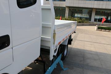 �ƿ�ŷ�� С���� 68���� 3.02���Ű���ж��(ZB3040BPC3V)ͼƬ