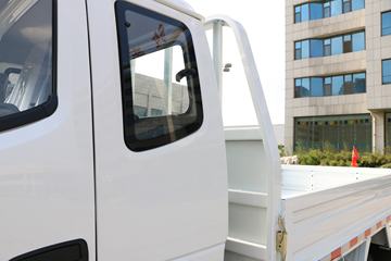 �ƿ�ŷ�� С���� 68���� 3.02���Ű���ж��(ZB3040BPC3V)ͼƬ