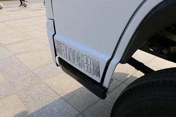 �ƿ�ŷ�� С���� 68���� 3.02���Ű���ж��(ZB3040BPC3V)ͼƬ