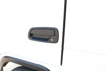 �ƿ�ŷ�� С���� 68���� 3.02���Ű���ж��(ZB3040BPC3V)ͼƬ